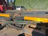 Man TGA 35.440 USATO SCARRABILE CON GRU E POLIPO Photo 13 thumbnail