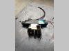 Électrovalve pour Bitelli BB650 Photo 3 thumbnail