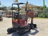 Yanmar Vio17-1 Photo 3 thumbnail