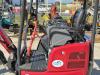 Yanmar Vio17-1 Photo 7 thumbnail