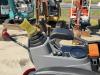 Yanmar Vio17-1 Photo 8 thumbnail