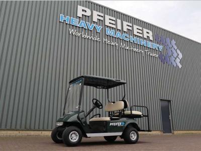 Bringo DG-C2 en vente par Pfeifer Heavy Machinery