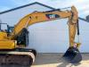 Caterpillar 320FL - New Bucket / Hammer Lines / Camera Photo 14 thumbnail