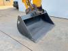 Caterpillar 320FL - New Bucket / Hammer Lines / Camera Photo 18 thumbnail