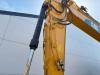 Caterpillar 320FL - New Bucket / Hammer Lines / Camera Photo 19 thumbnail
