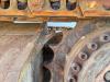 Caterpillar 320FL - New Bucket / Hammer Lines / Camera Photo 22 thumbnail