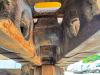 Caterpillar 320FL - New Bucket / Hammer Lines / Camera Photo 24 thumbnail