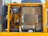 Caterpillar 320FL - New Bucket / Hammer Lines / Camera Photo 25 thumbnail