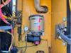 Caterpillar 320FL - New Bucket / Hammer Lines / Camera Photo 26 thumbnail