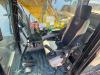 Caterpillar 320FL - New Bucket / Hammer Lines / Camera Photo 8 thumbnail