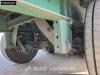 Groenewegen DR0-14-27 01/27 APK Hardholz Doppelstock Tailgate Photo 25 thumbnail