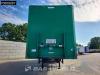 Groenewegen DR0-14-27 01/27 APK Hardholz Doppelstock Tailgate Photo 6 thumbnail