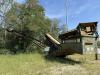 Powerscreen Turbo Chieftain 1400 Track Photo 2 thumbnail