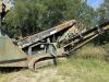 Powerscreen Turbo Chieftain 1400 Track Photo 5 thumbnail