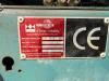 Powerscreen Turbo Chieftain 1400 Track Photo 6 thumbnail