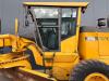 Volvo G930 - CE Photo 10 thumbnail