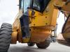 Volvo G930 - CE Photo 16 thumbnail