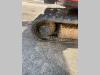 Hitachi ZX 38 U-5A Photo 3 thumbnail