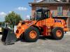 Fiat Kobelco W 170 Photo 1 thumbnail
