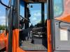 Fiat Kobelco W 170 Photo 10 thumbnail
