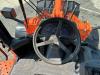 Fiat Kobelco W 170 Photo 13 thumbnail