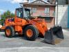 Fiat Kobelco W 170 Photo 15 thumbnail