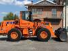 Fiat Kobelco W 170 Photo 17 thumbnail