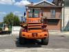 Fiat Kobelco W 170 Photo 19 thumbnail