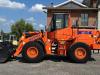 Fiat Kobelco W 170 Photo 2 thumbnail
