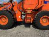 Fiat Kobelco W 170 Photo 4 thumbnail