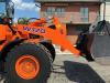 Fiat Kobelco W 170 Photo 5 thumbnail