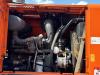 Fiat Kobelco W 170 Photo 7 thumbnail