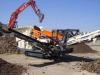 Gasparin OMG GI5000R Photo 2 thumbnail