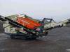 Gasparin OMG GI5000R Photo 3 thumbnail