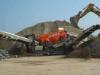 Gasparin OMG GI5000R Photo 4 thumbnail