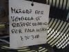 Moteur de ventilateur de refroidissement pour Hitachi ZW310 Photo 4 thumbnail
