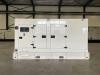 Perkins 1106A-70TA - 220 kVA Generator - DPX-20012 Photo 1 thumbnail