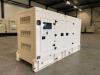 Perkins 1106A-70TA - 220 kVA Generator - DPX-20012 Photo 2 thumbnail