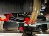 Perkins 1106A-70TA - 220 kVA Generator - DPX-20012 Photo 20 thumbnail