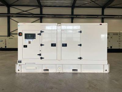 Perkins 1106A-70TA - 220 kVA Generator - DPX-20012 en vente par DPX Power Europe B.V.