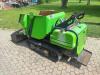 Merlo M8.2 Plus Photo 2 thumbnail