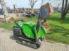 Merlo M8.2 Plus Photo 3 thumbnail