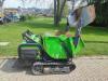 Merlo M8.2 Plus Photo 4 thumbnail