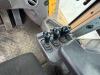 Volvo L220H - CDC Steering / Excellent Tyres Photo 10 thumbnail