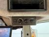 Volvo L220H - CDC Steering / Excellent Tyres Photo 13 thumbnail