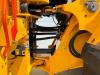 Volvo L220H - CDC Steering / Excellent Tyres Photo 23 thumbnail