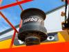 Volvo L220H - CDC Steering / Excellent Tyres Photo 24 thumbnail