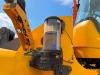 Volvo L220H - CDC Steering / Excellent Tyres Photo 25 thumbnail