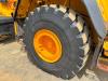 Volvo L220H - CDC Steering / Excellent Tyres Photo 27 thumbnail
