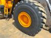 Volvo L220H - CDC Steering / Excellent Tyres Photo 29 thumbnail